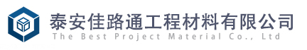 無(wú)錫市言午機(jī)械有限公司